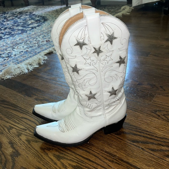 Sold!! - Picture 2 of 2